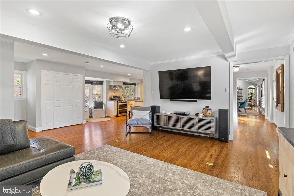 89 CARTER ROAD