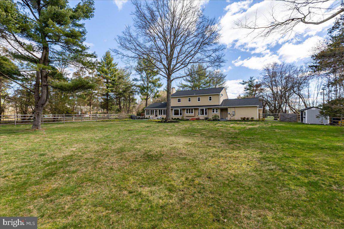 89 CARTER ROAD
