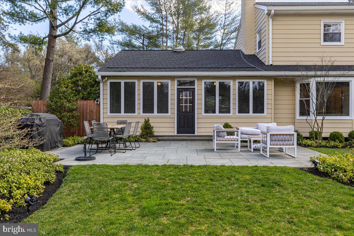 89 CARTER ROAD