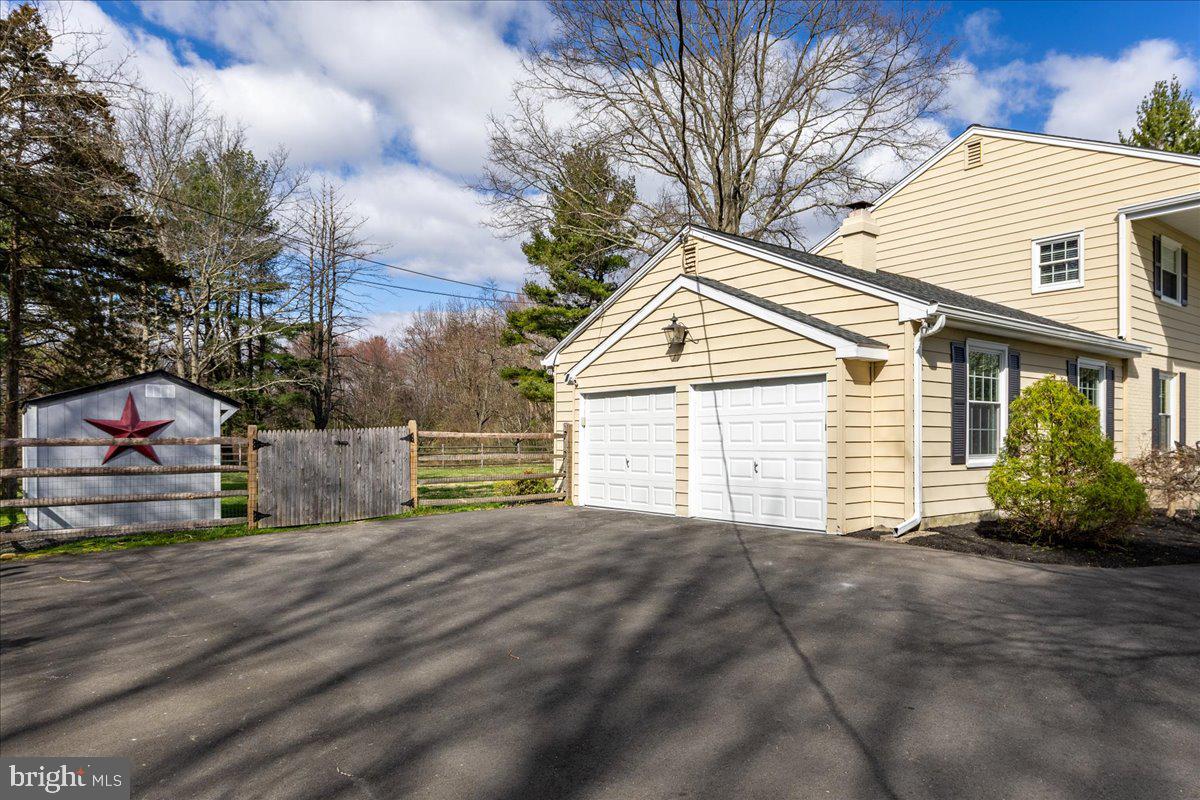 89 CARTER ROAD