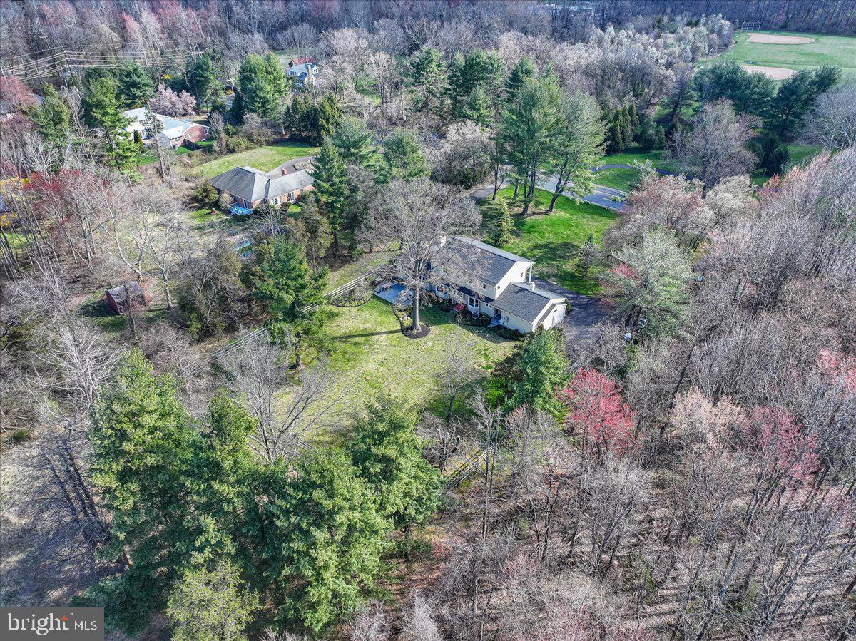 89 CARTER ROAD