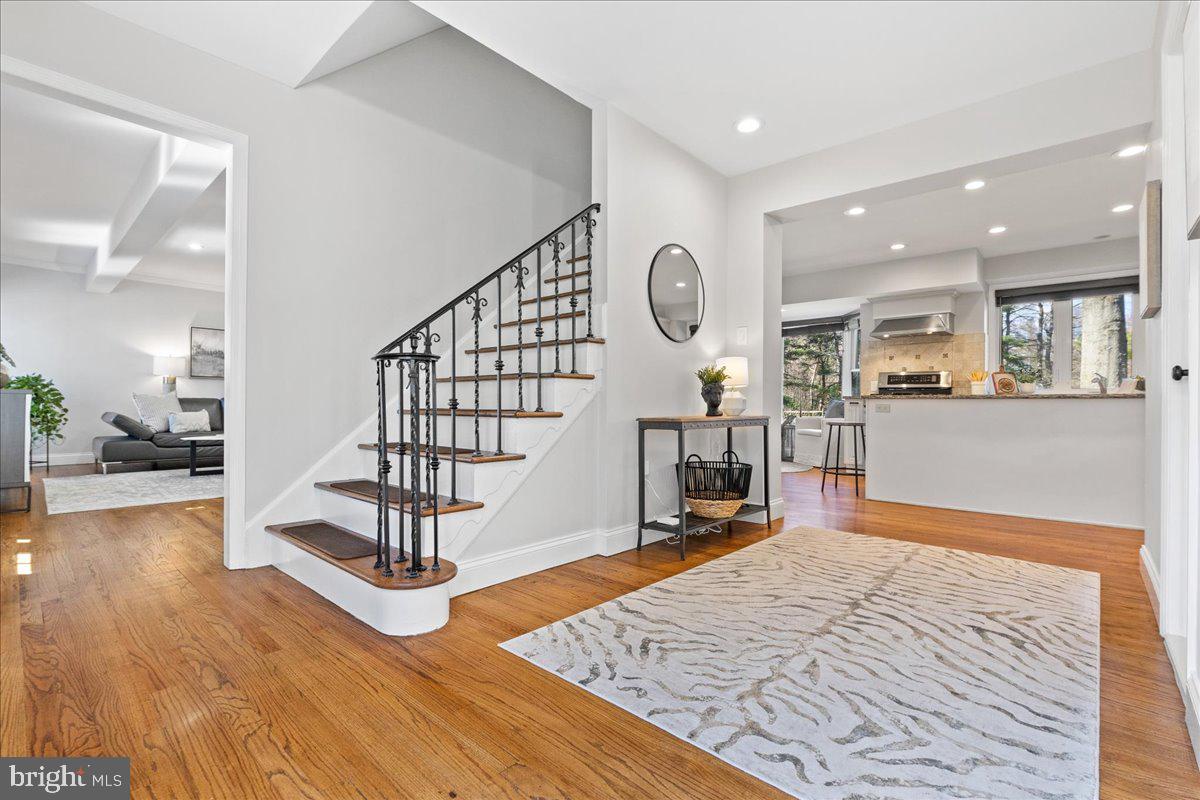 89 CARTER ROAD