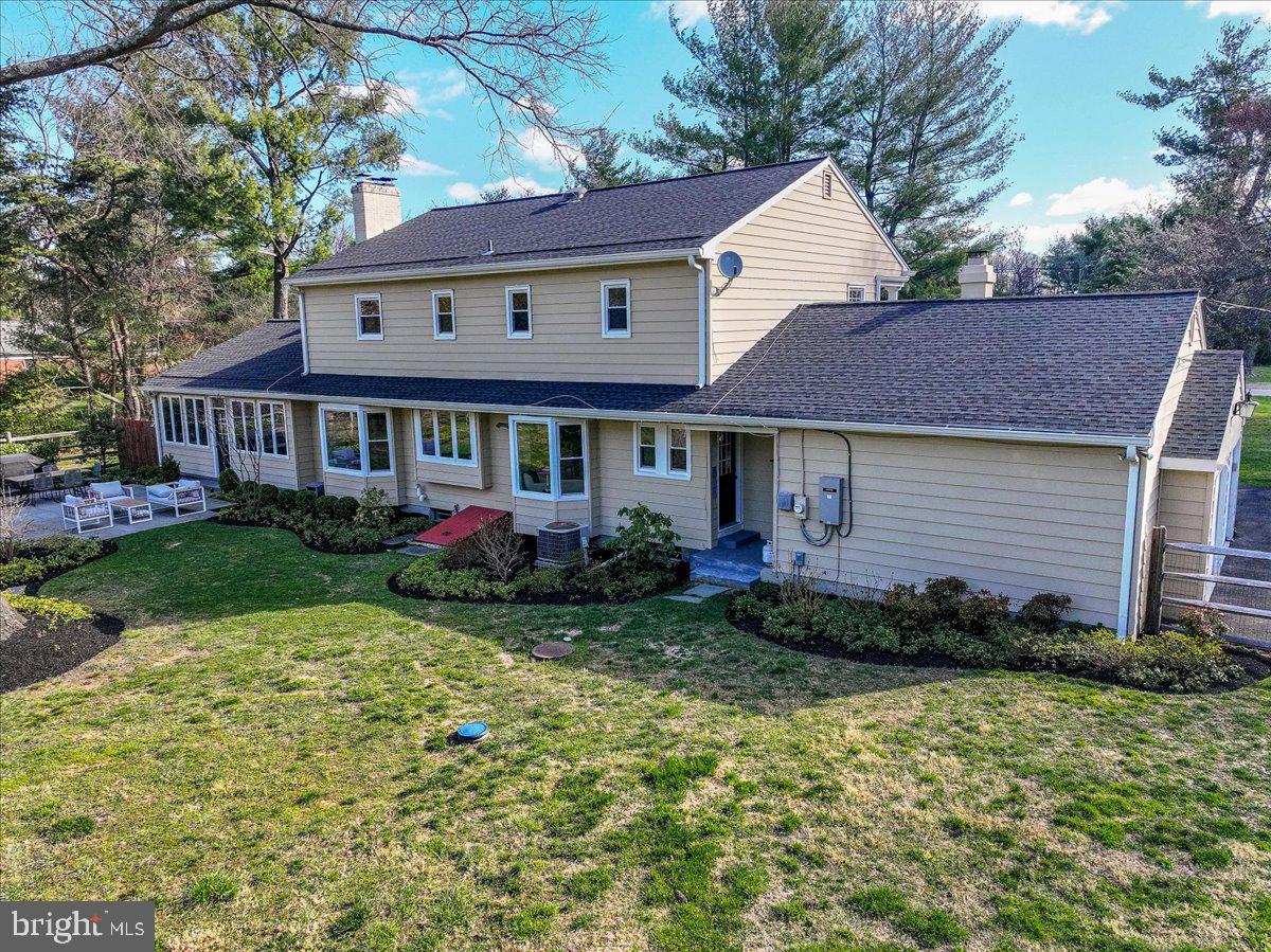 89 CARTER ROAD