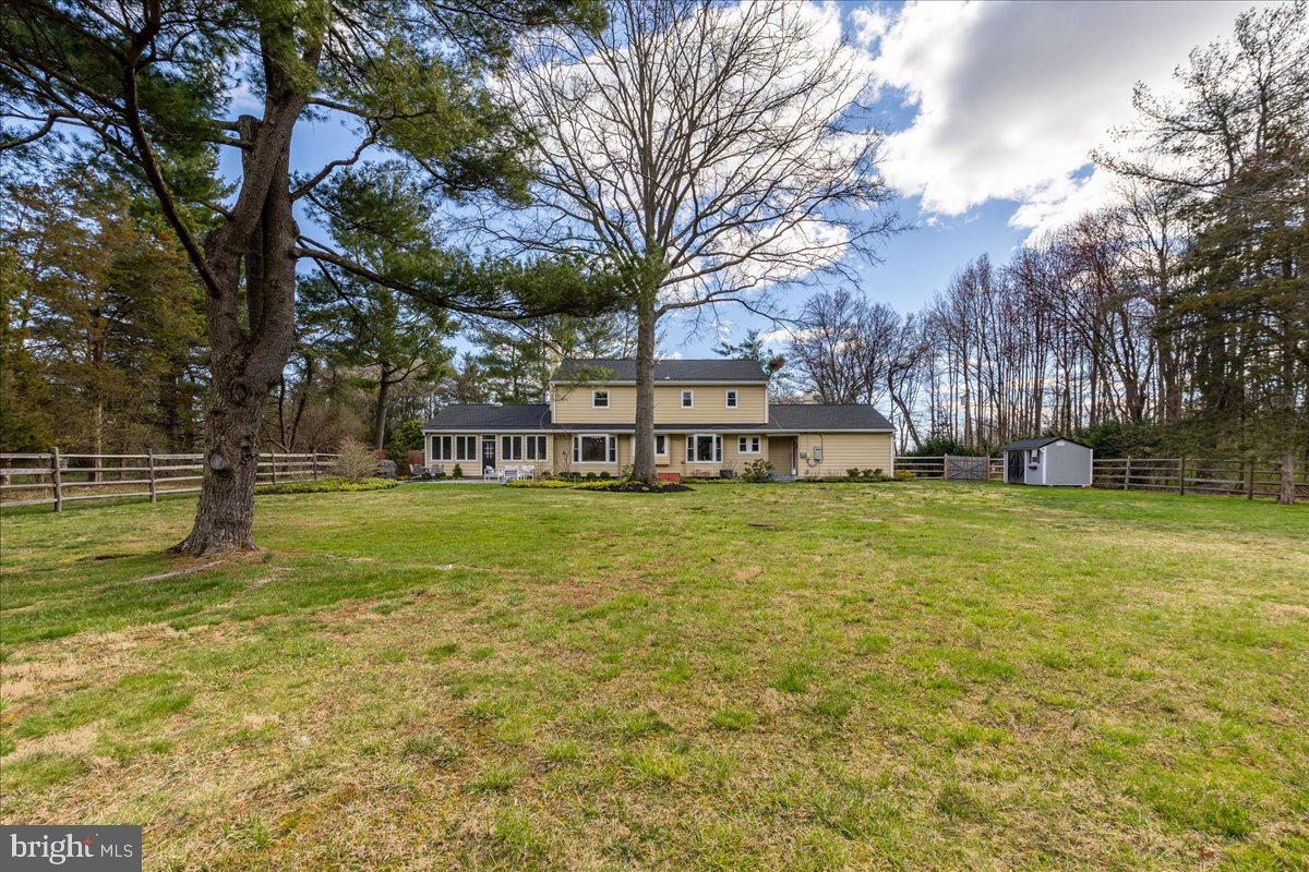 89 CARTER ROAD