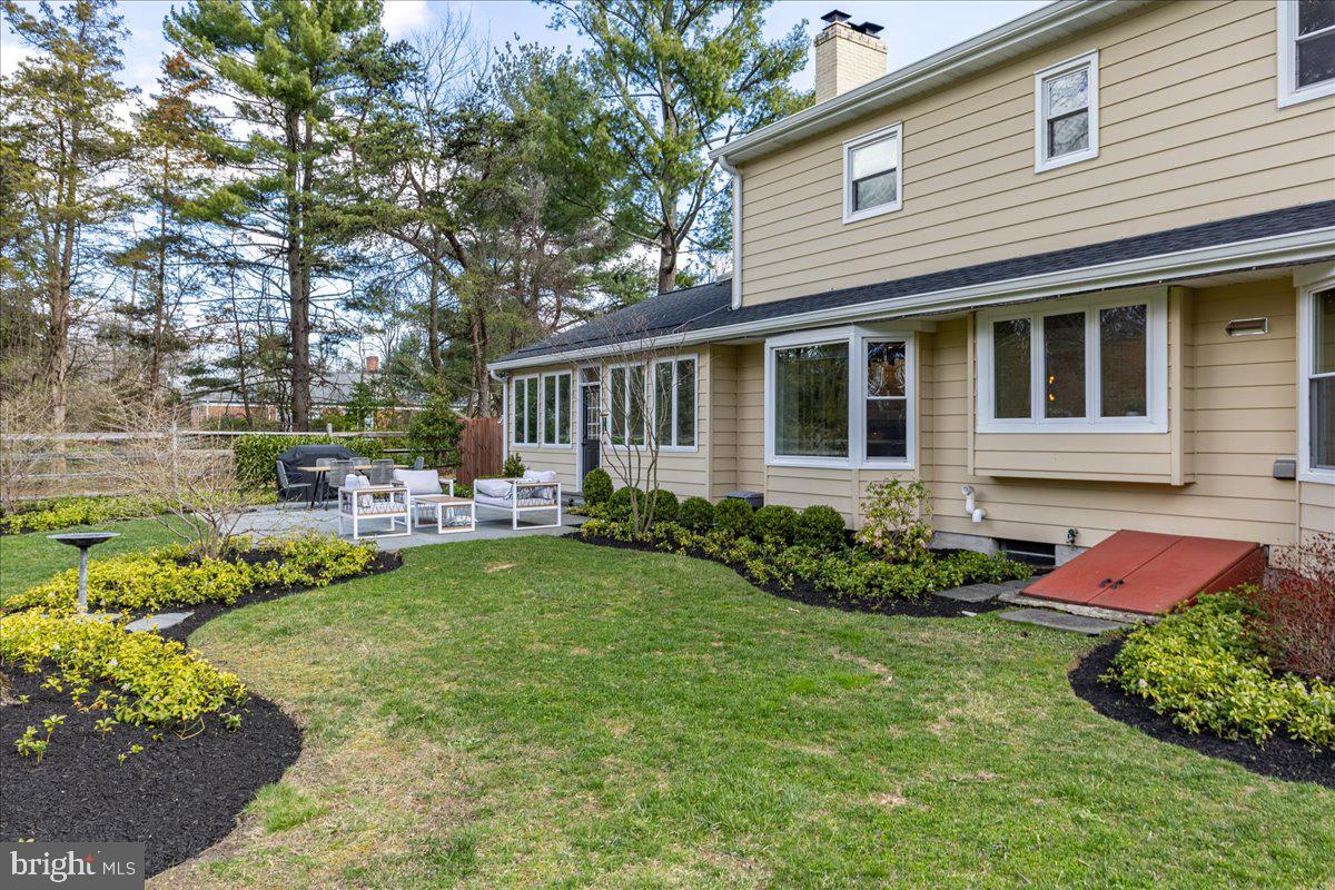 89 CARTER ROAD