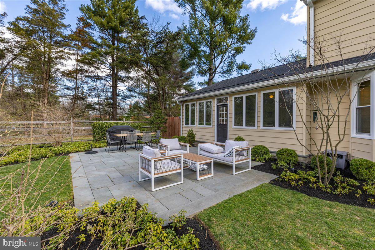 89 CARTER ROAD