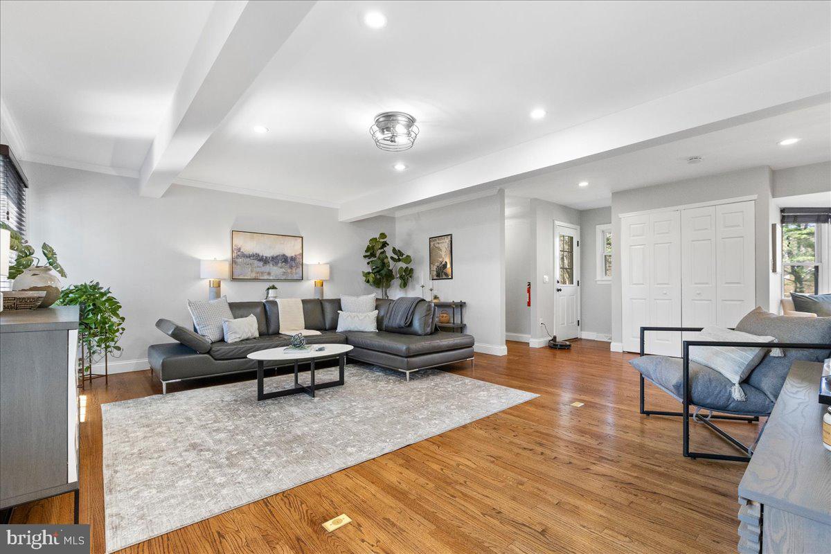 89 CARTER ROAD