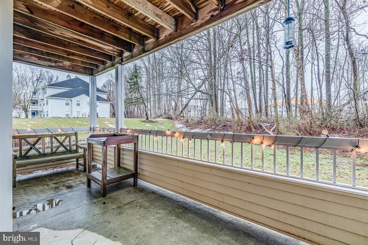 106 LASSEN CT 2