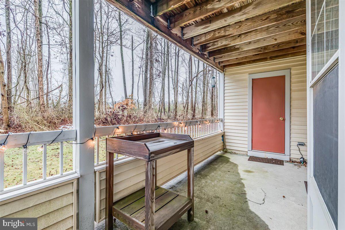106 LASSEN CT 2