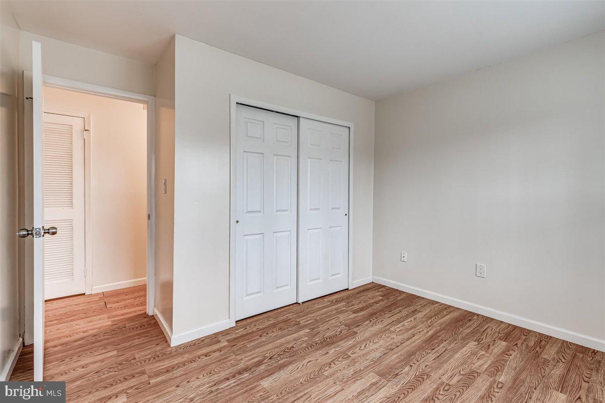 106 LASSEN CT 2