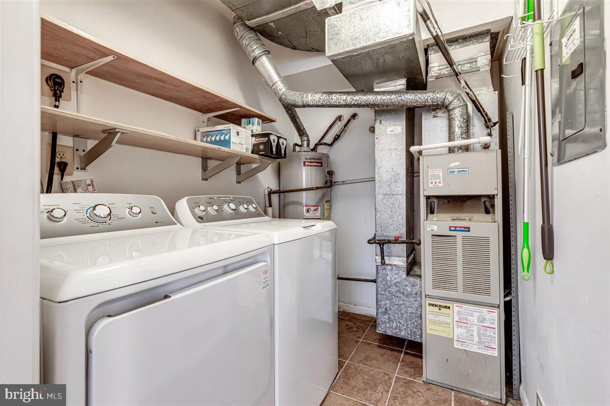 106 LASSEN CT 2