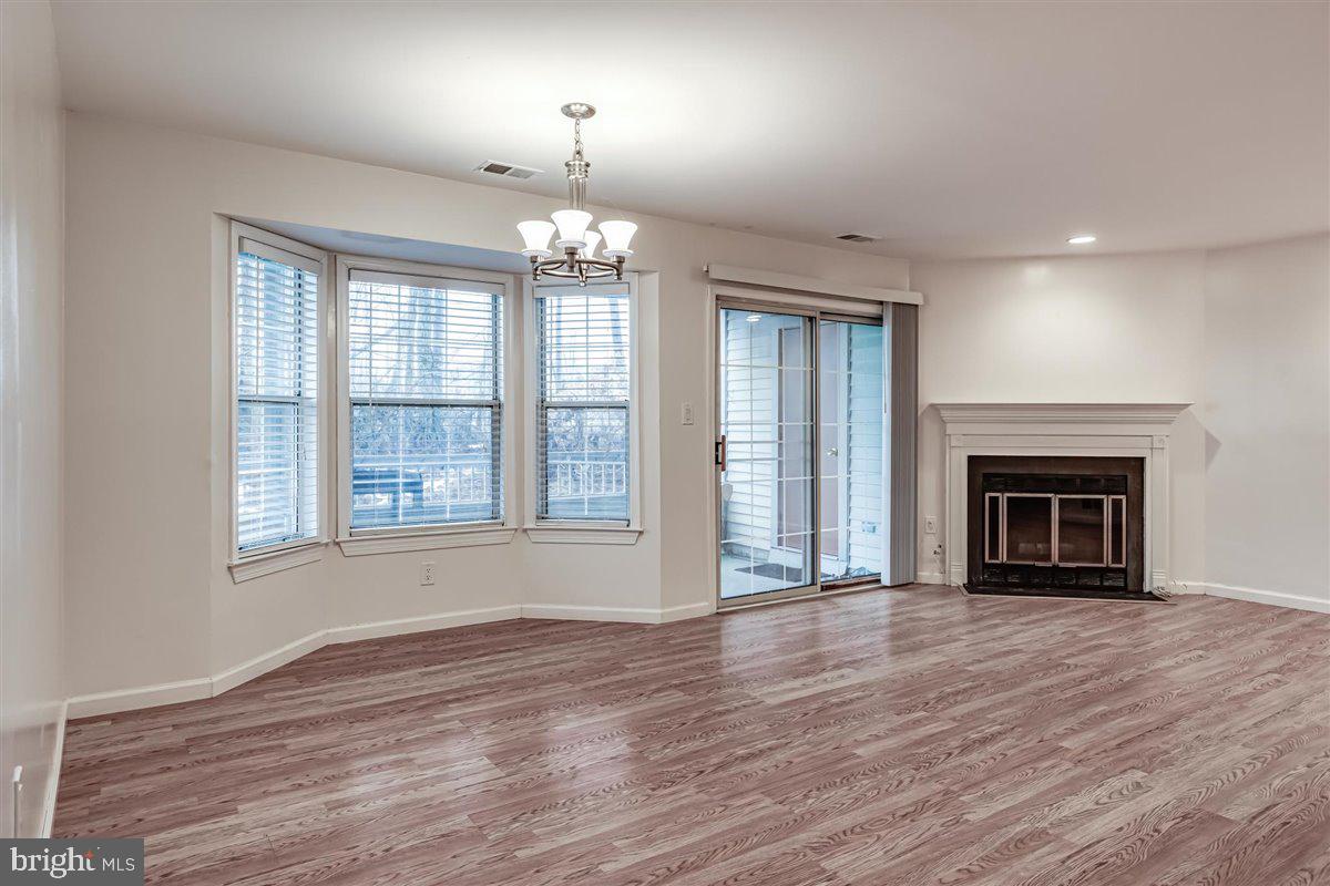106 LASSEN CT 2