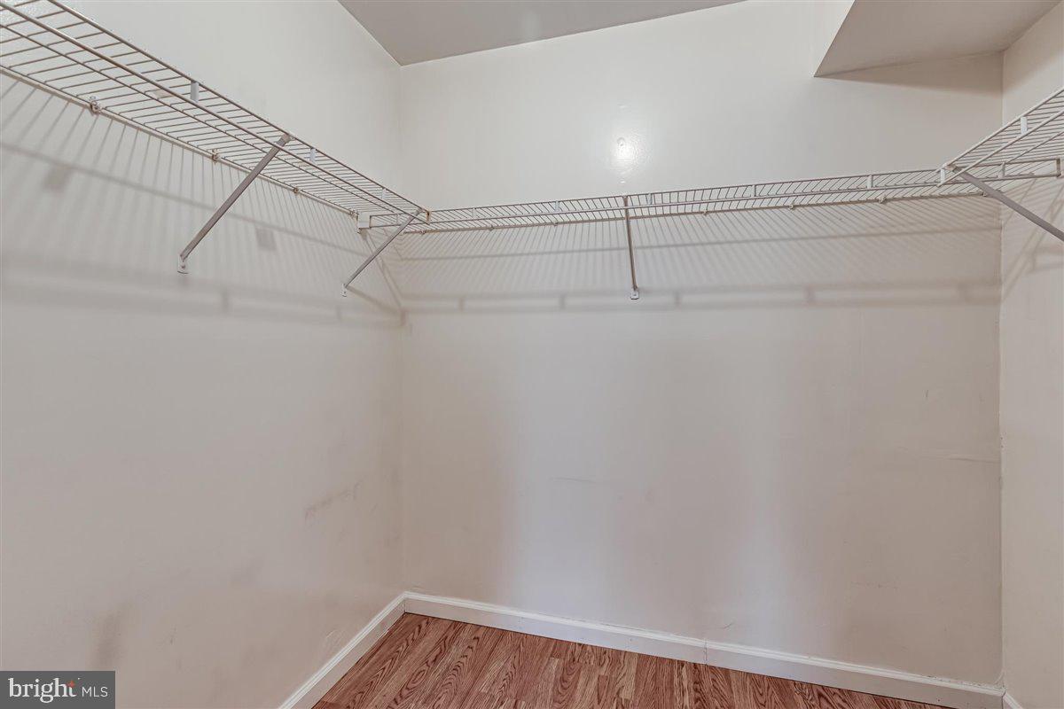 106 LASSEN CT 2