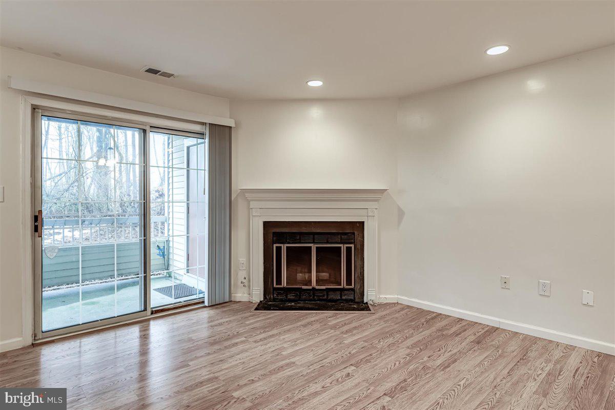 106 LASSEN CT 2