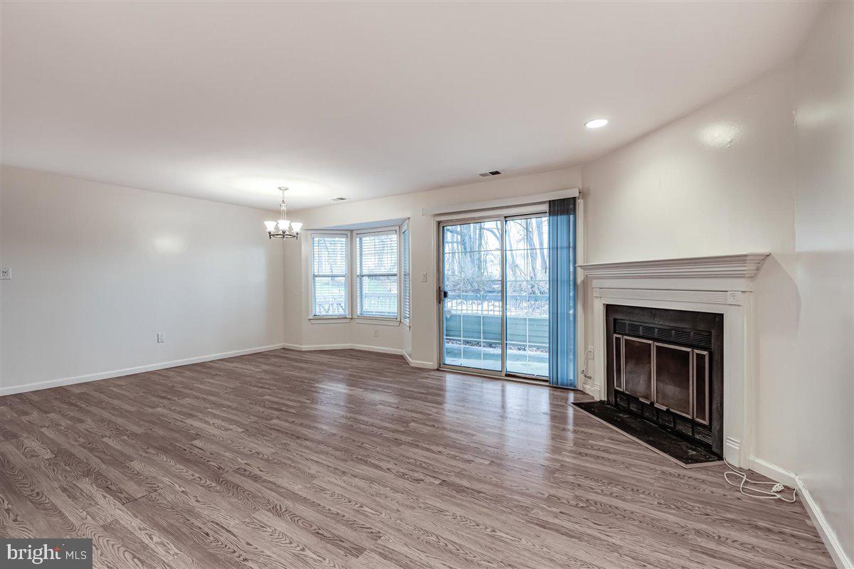 106 LASSEN CT 2