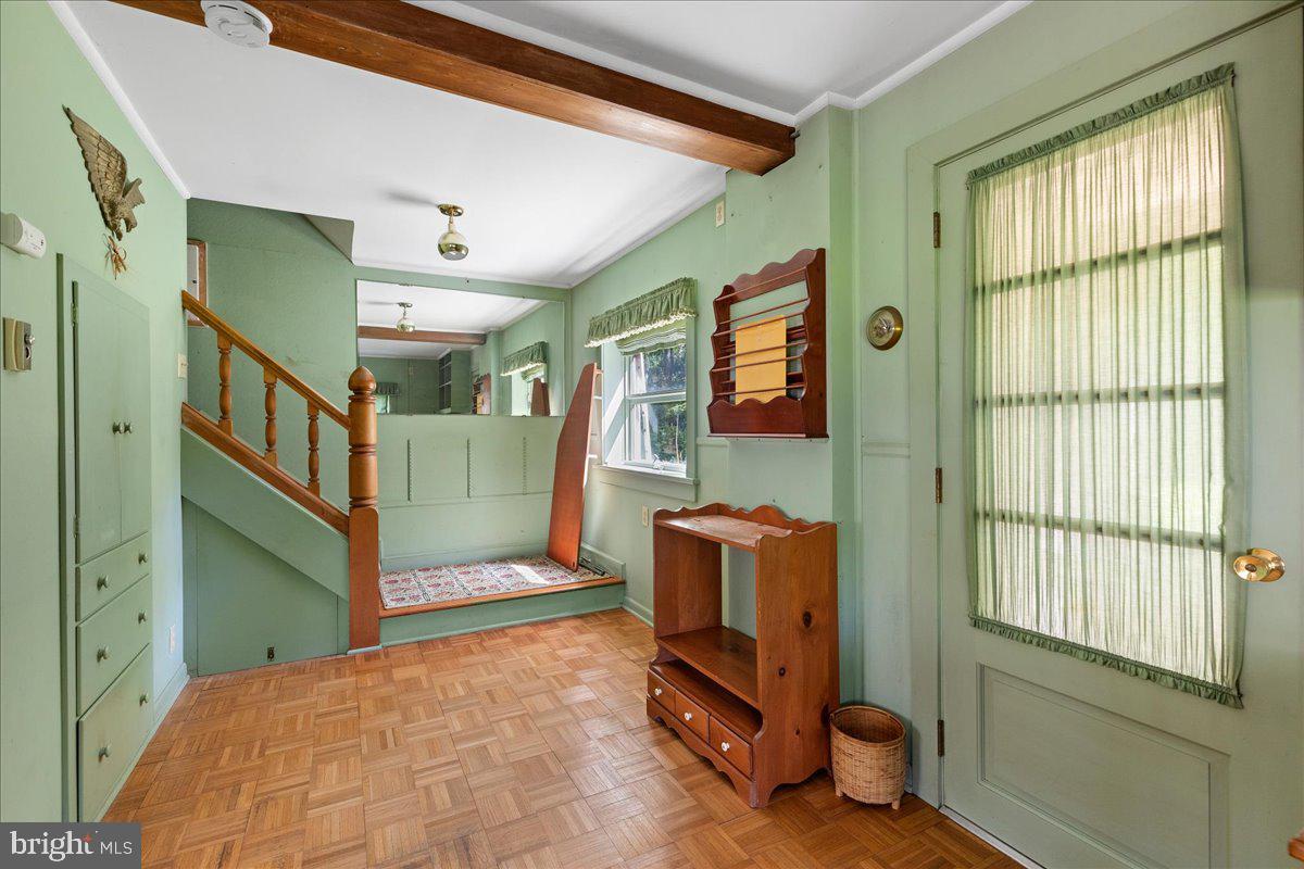 133 WOOSAMONSA ROAD