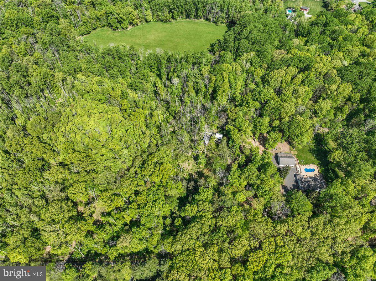 133 WOOSAMONSA ROAD
