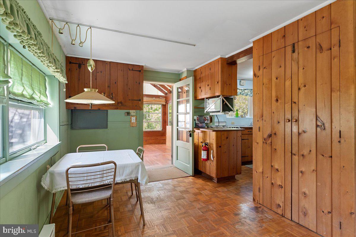 133 WOOSAMONSA ROAD