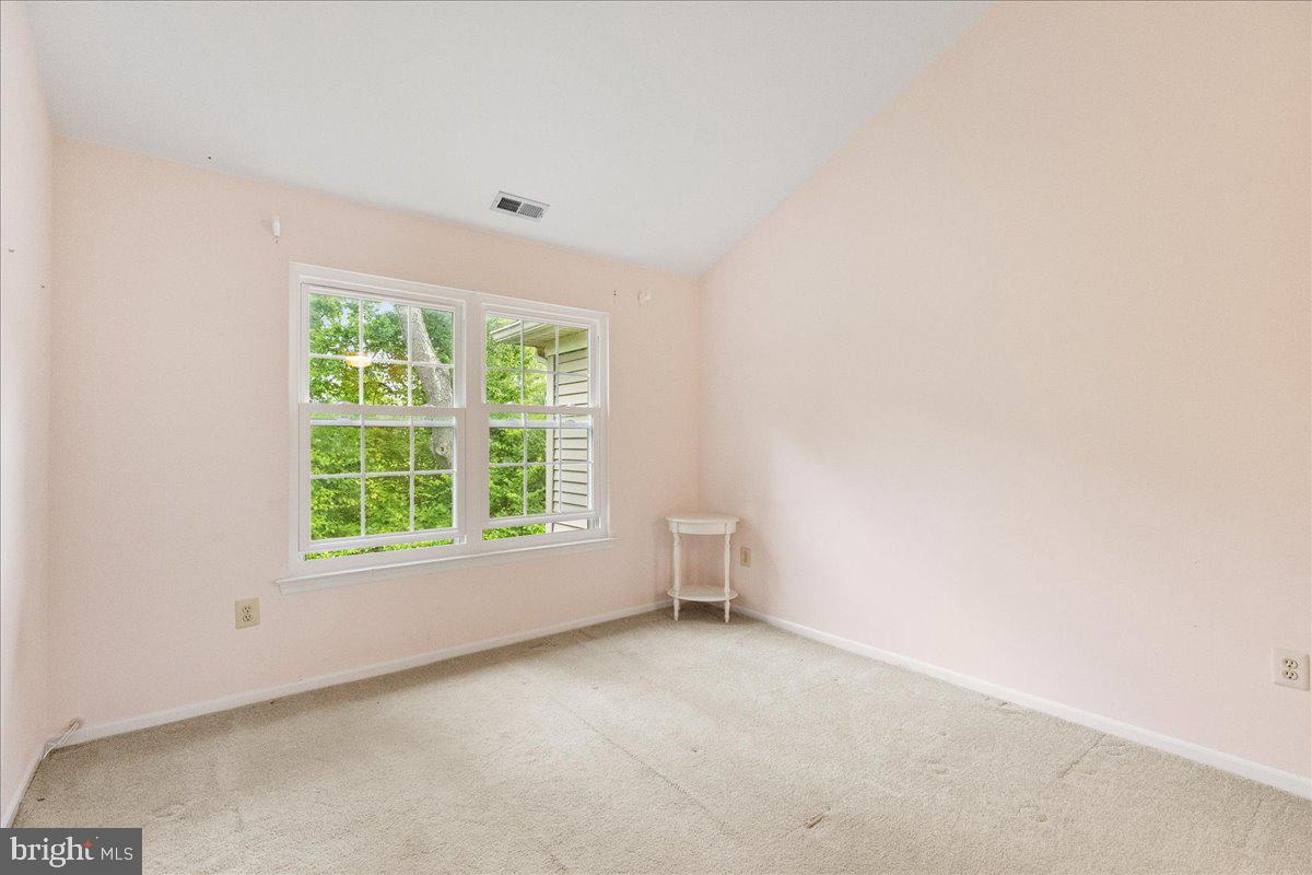 326 BRICKHOUSE ROAD