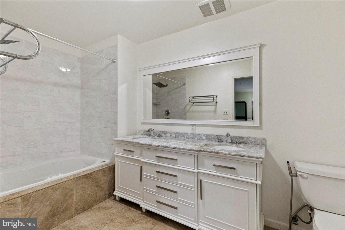 326 BRICKHOUSE ROAD