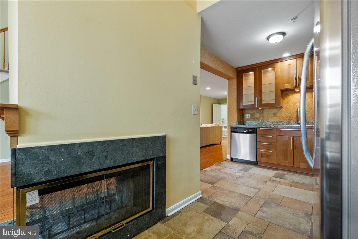 326 BRICKHOUSE ROAD