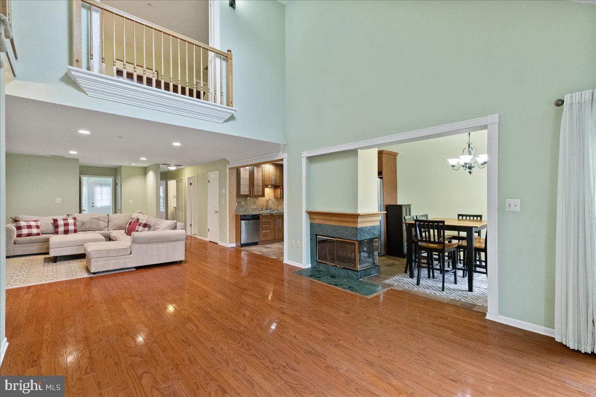 326 BRICKHOUSE ROAD