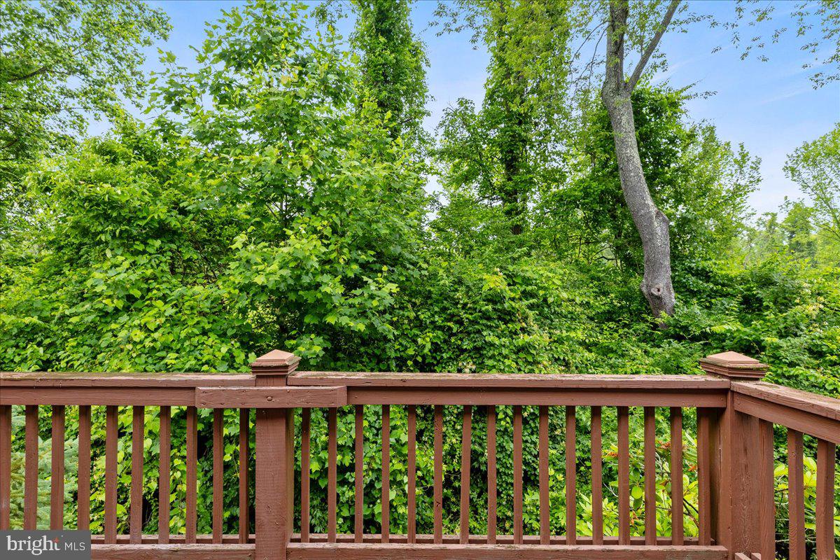 326 BRICKHOUSE ROAD