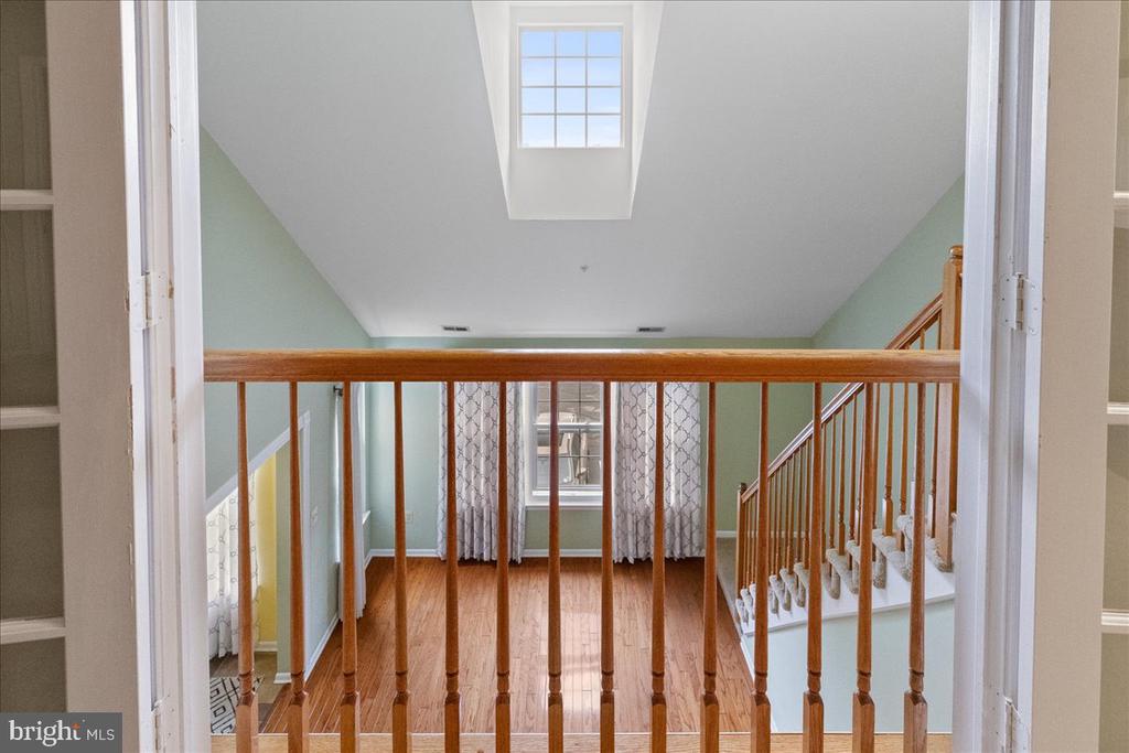 326 BRICKHOUSE ROAD