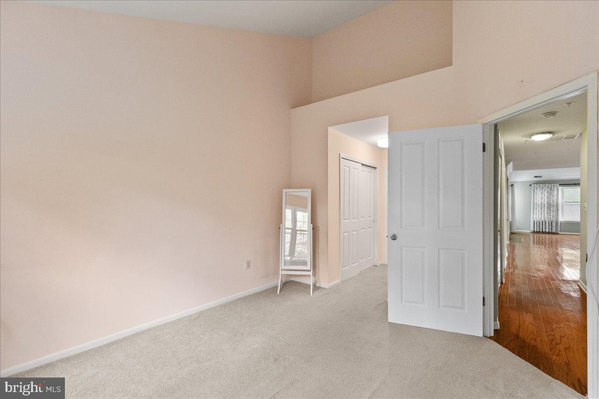 326 BRICKHOUSE ROAD