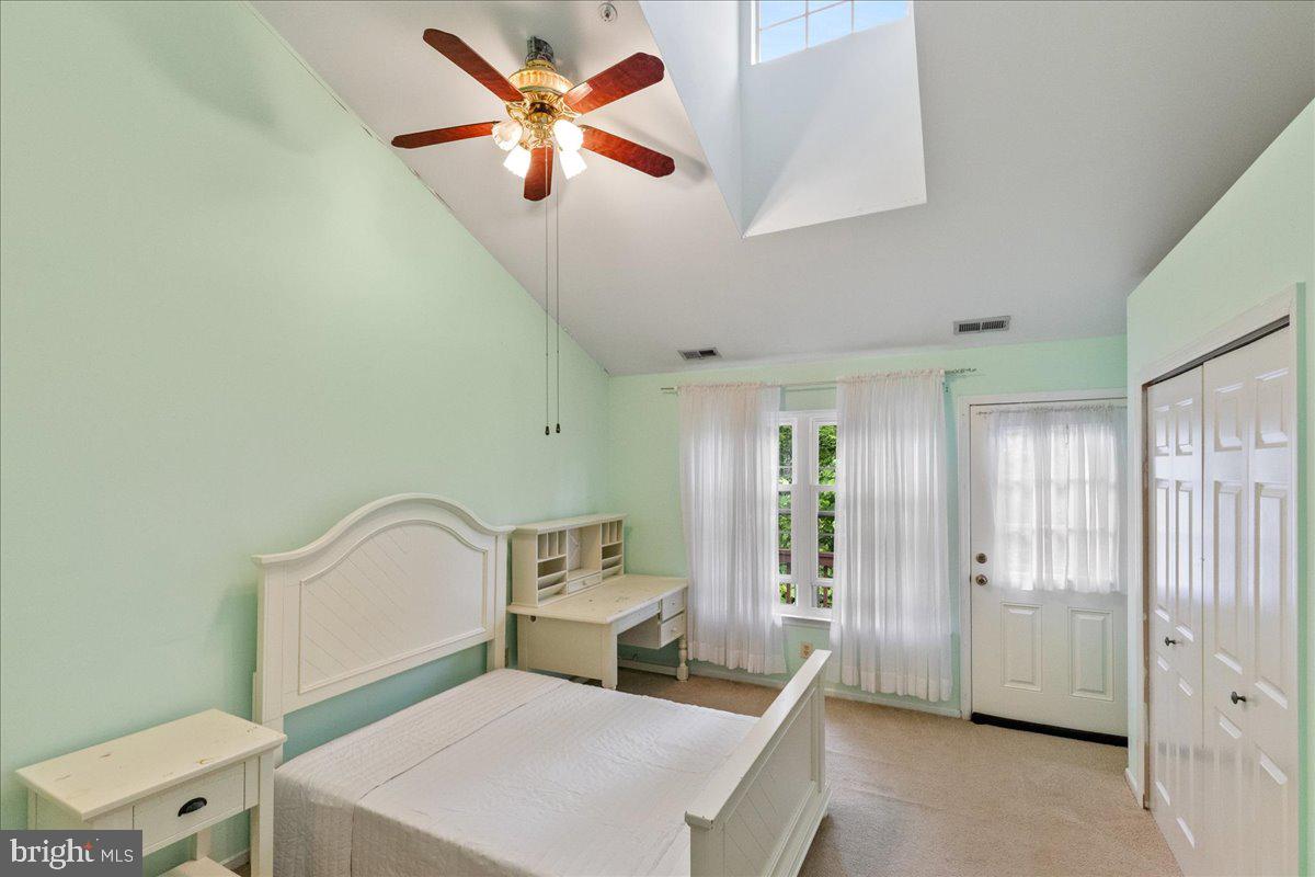 326 BRICKHOUSE ROAD