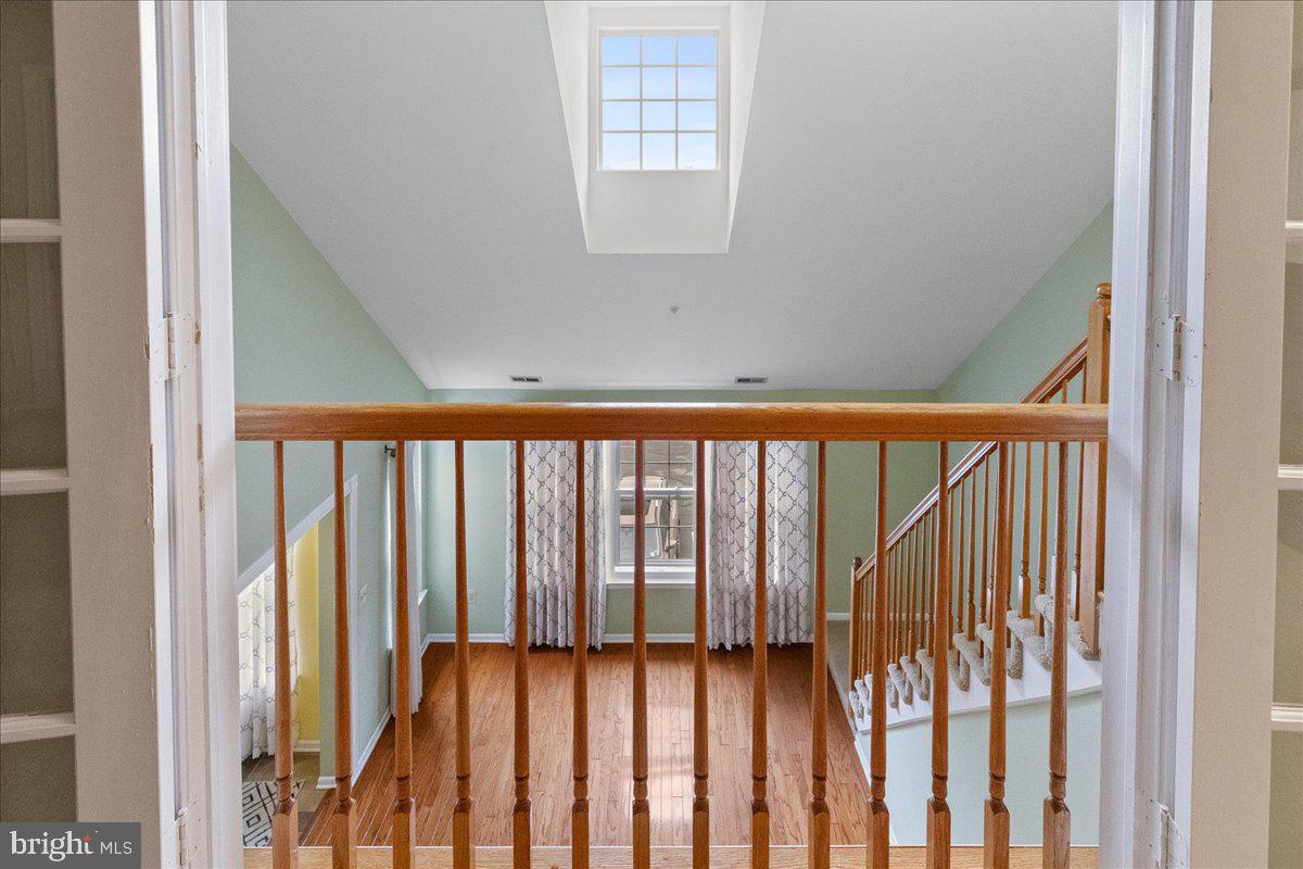 326 BRICKHOUSE ROAD