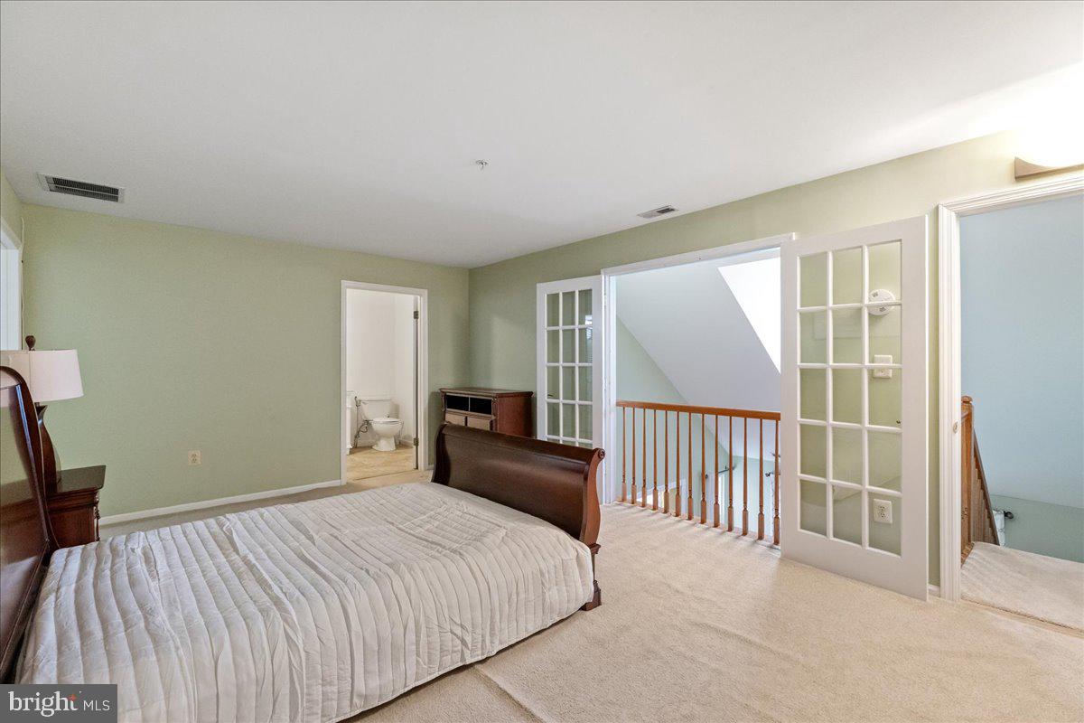 326 BRICKHOUSE ROAD