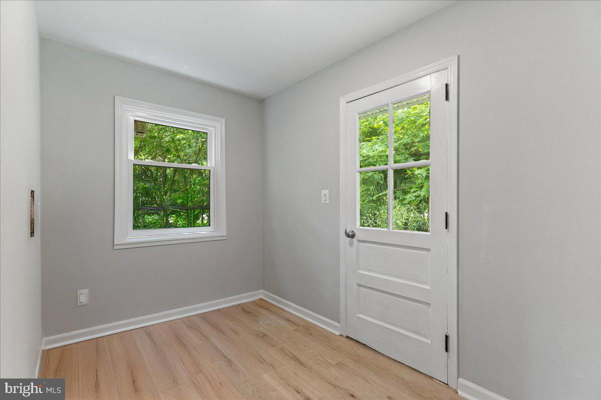 206 HENDRICKSON DRIVE