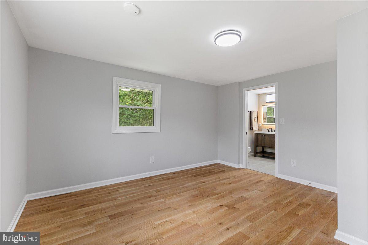 206 HENDRICKSON DRIVE