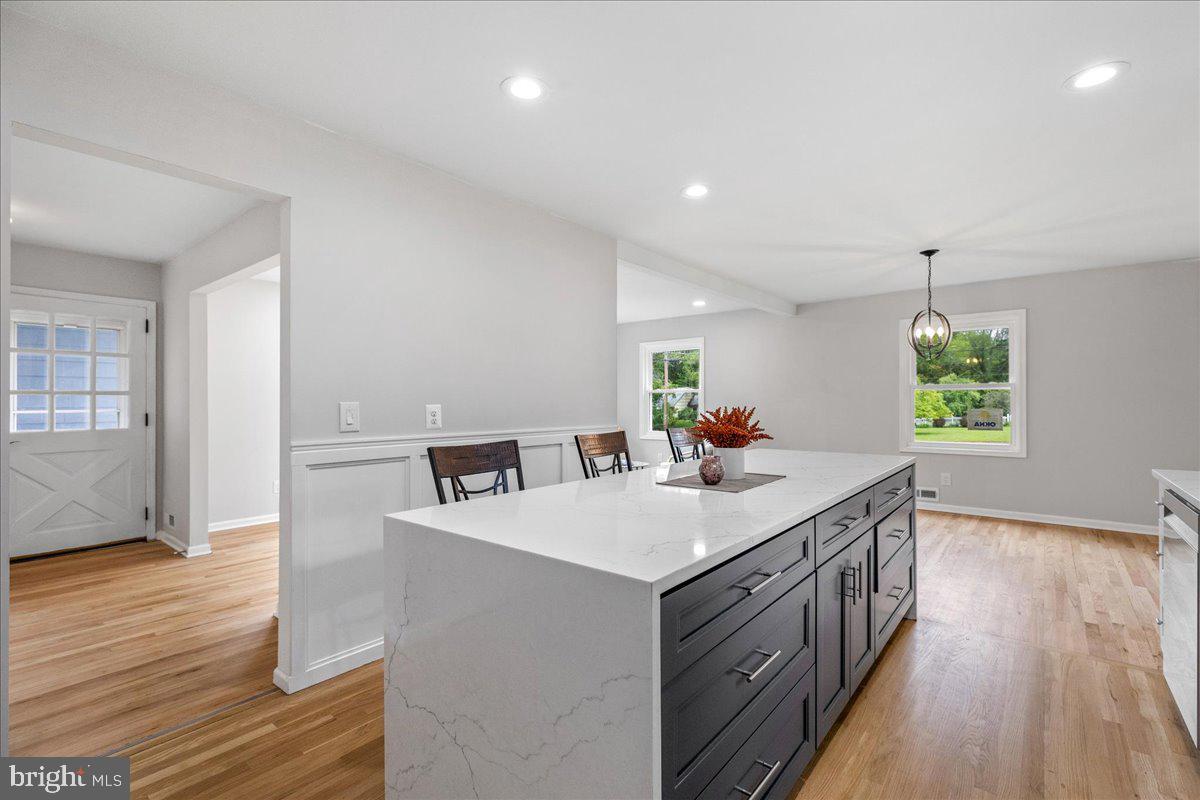 206 HENDRICKSON DRIVE