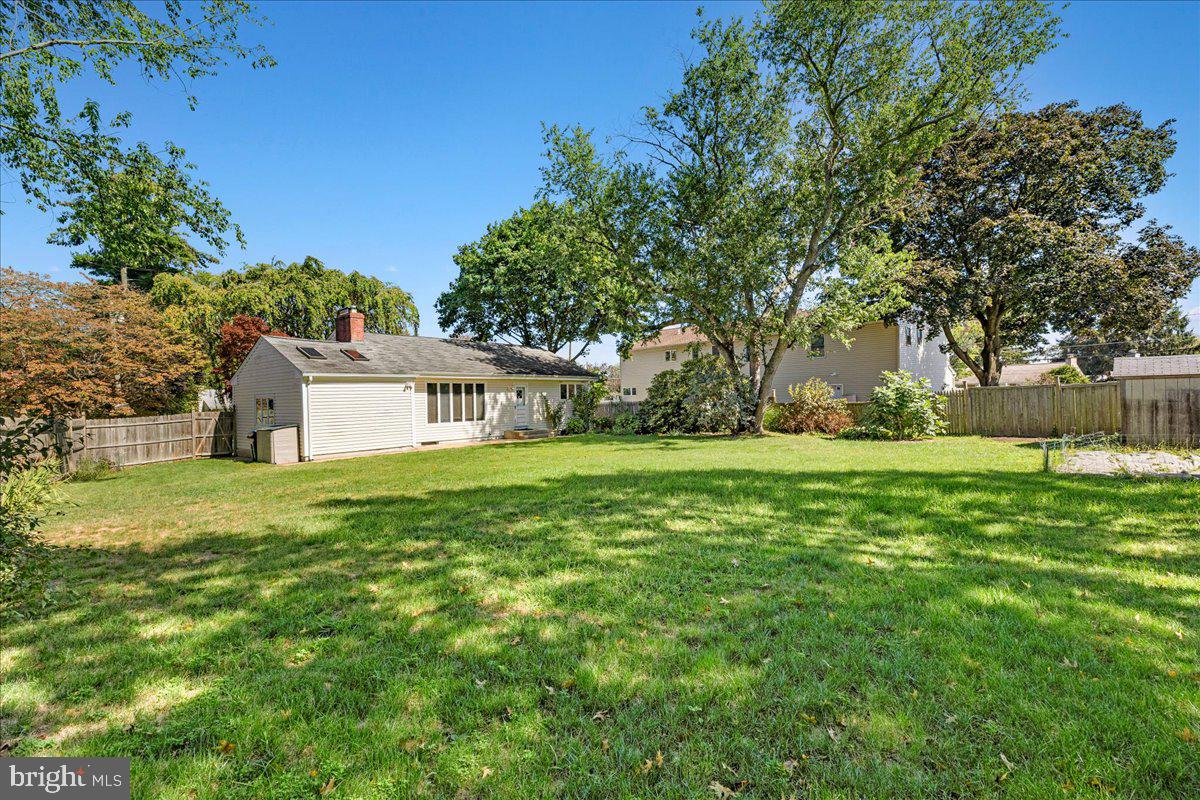 701 PRESIDENT AVENUE