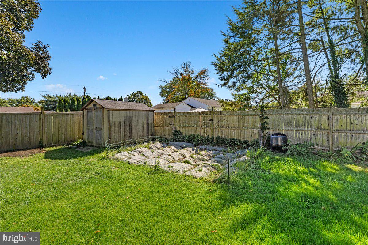 701 PRESIDENT AVENUE