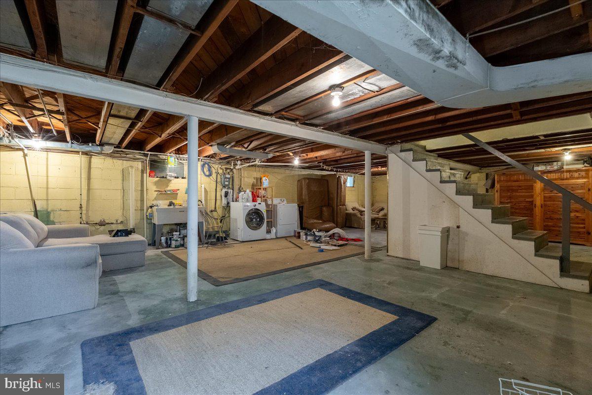 701 PRESIDENT AVENUE