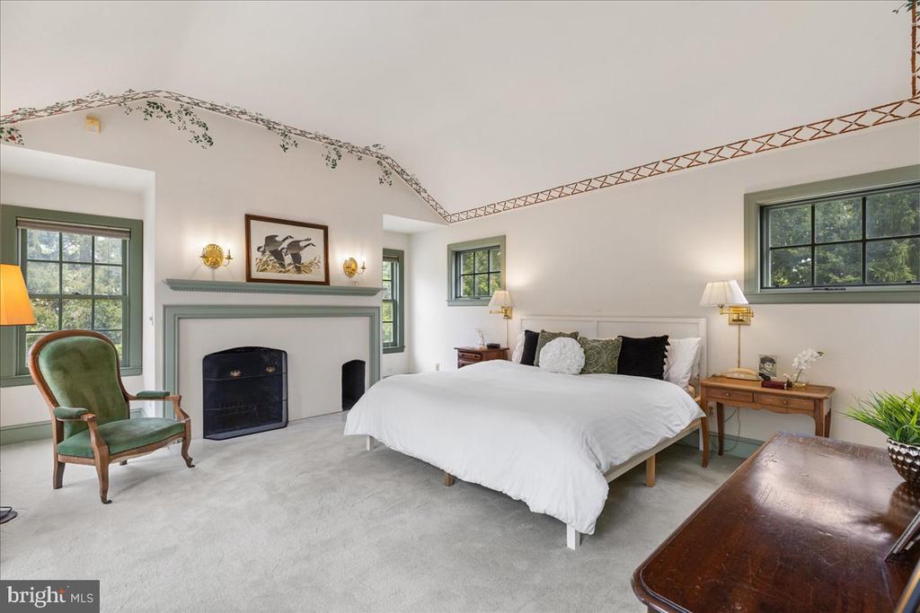 428 NASSAU STREET