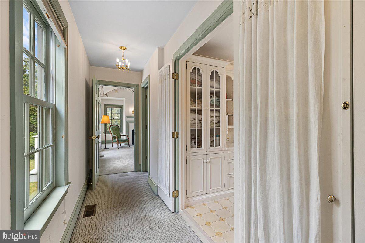 428 NASSAU STREET