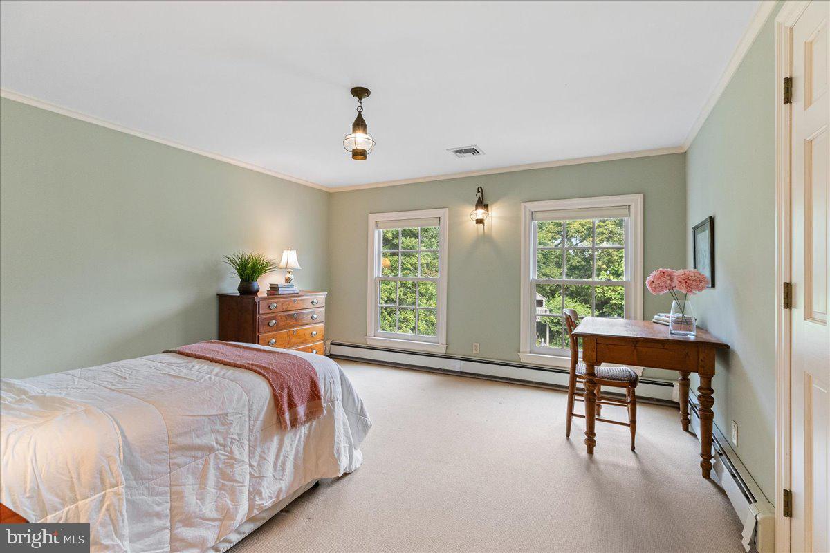 428 NASSAU STREET