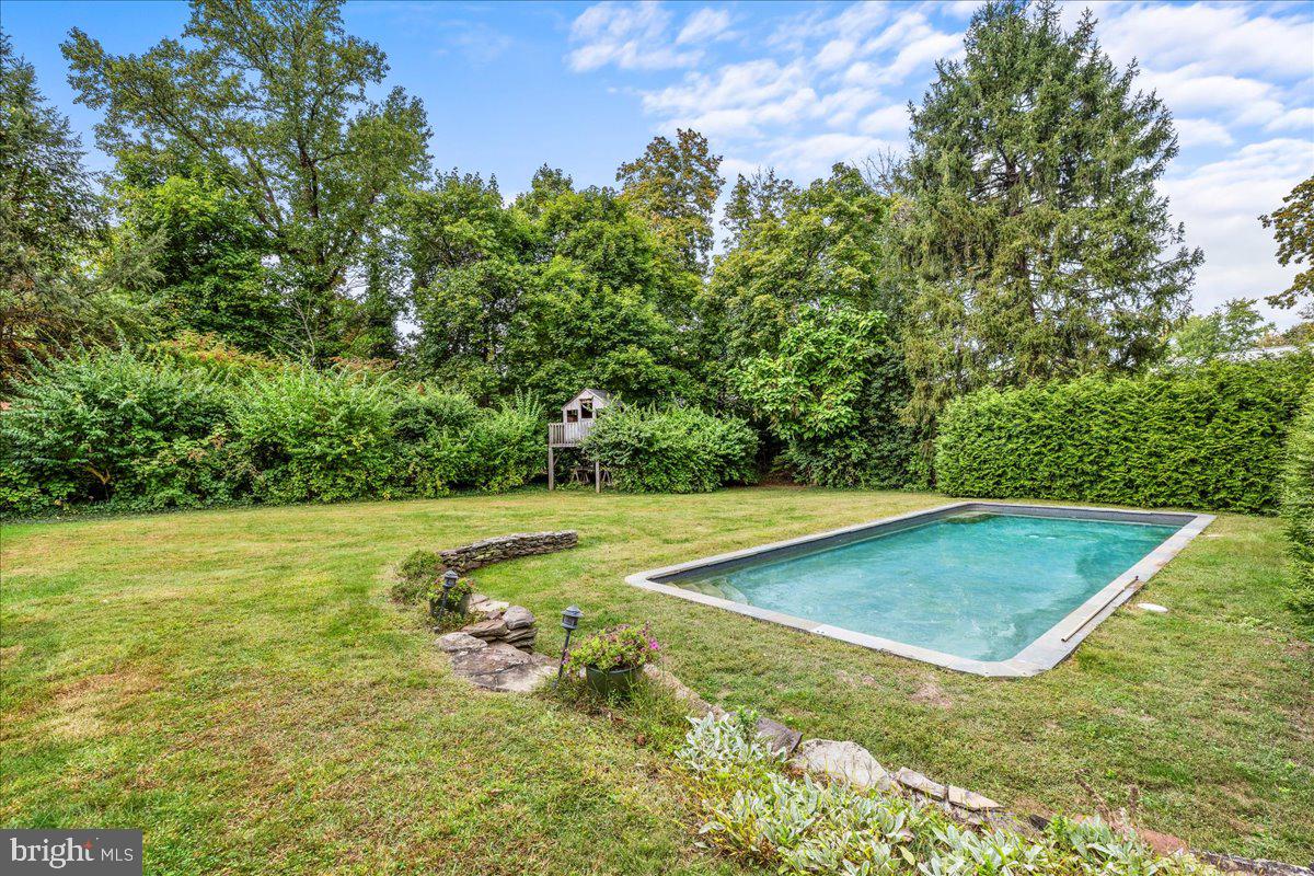 428 NASSAU STREET