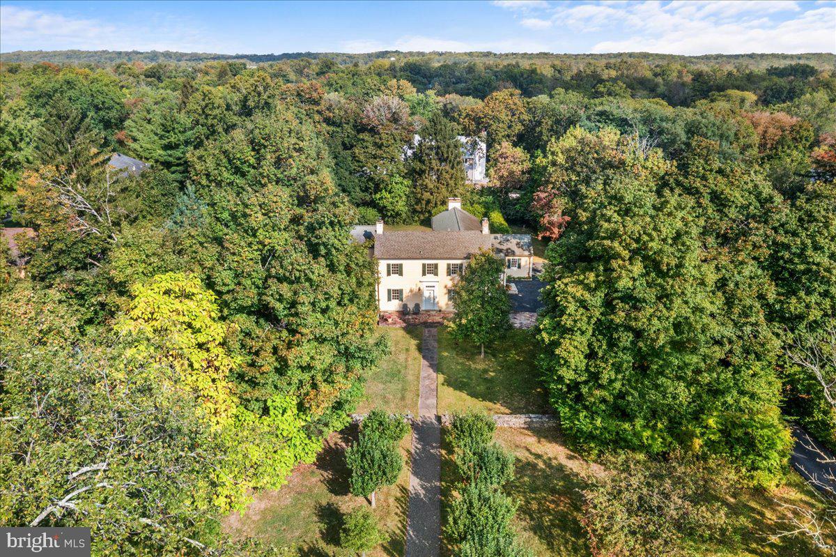 428 NASSAU STREET