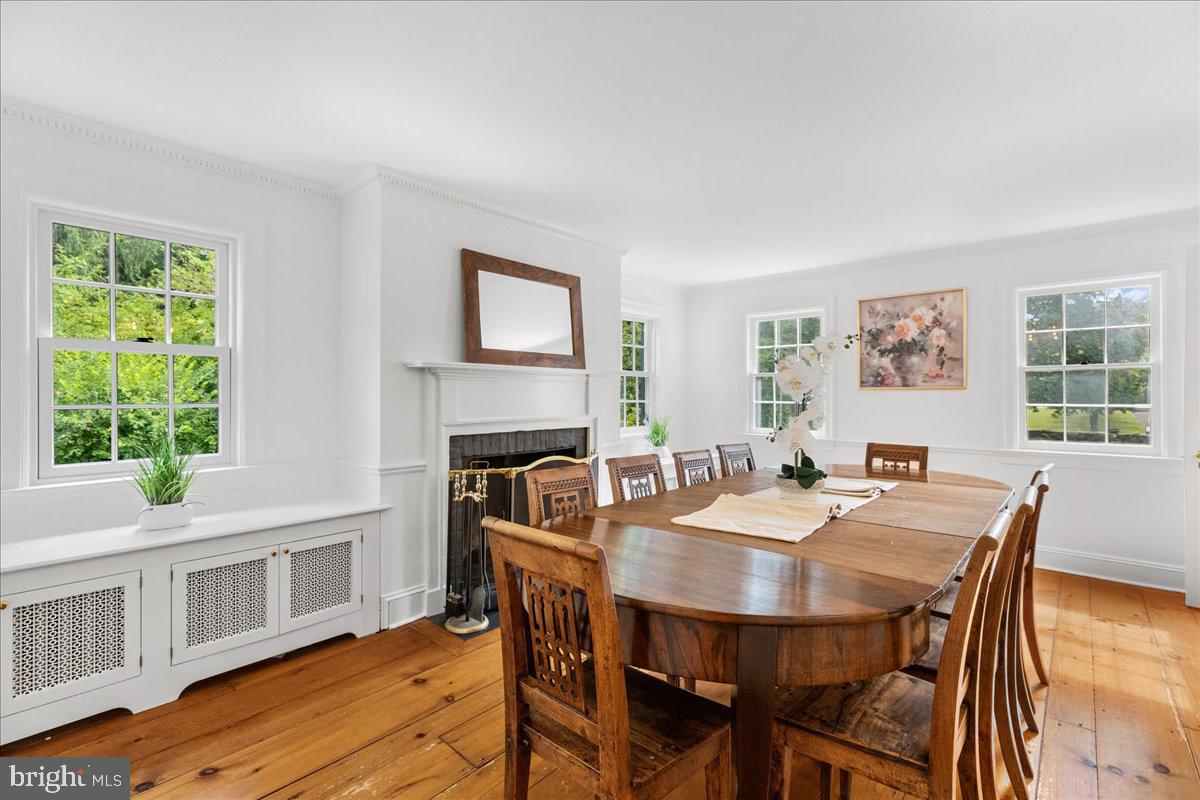 428 NASSAU STREET
