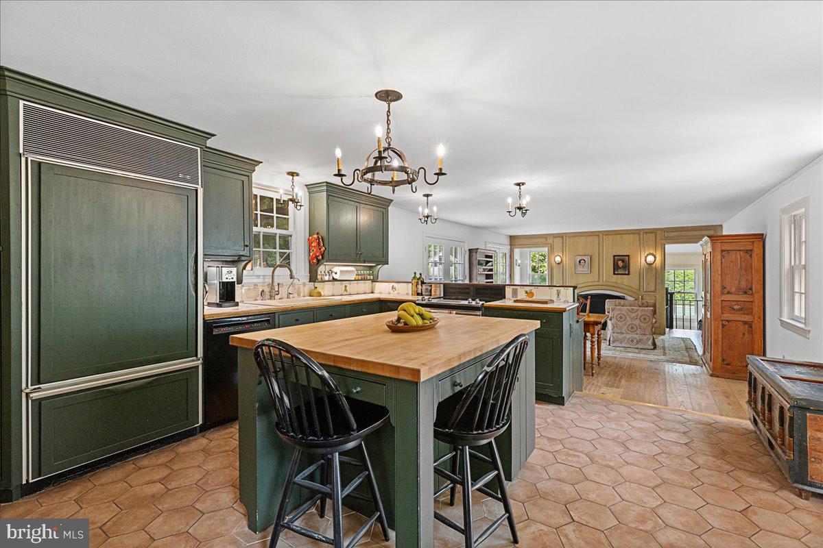 428 NASSAU STREET