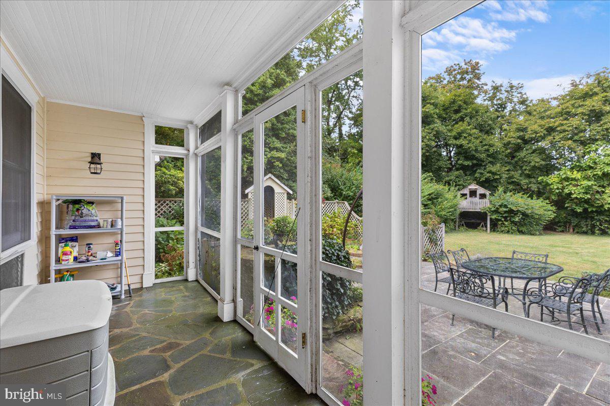 428 NASSAU STREET