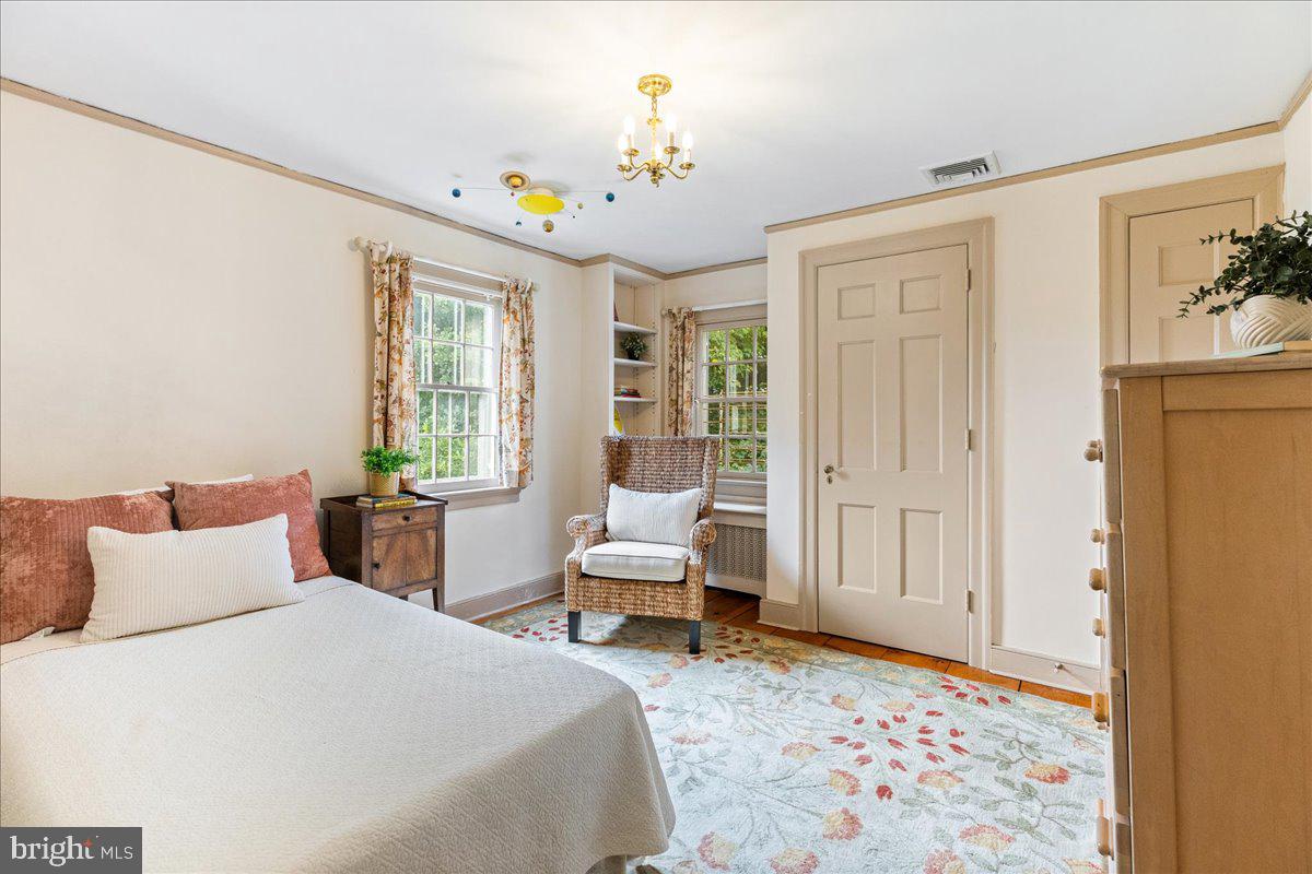 428 NASSAU STREET