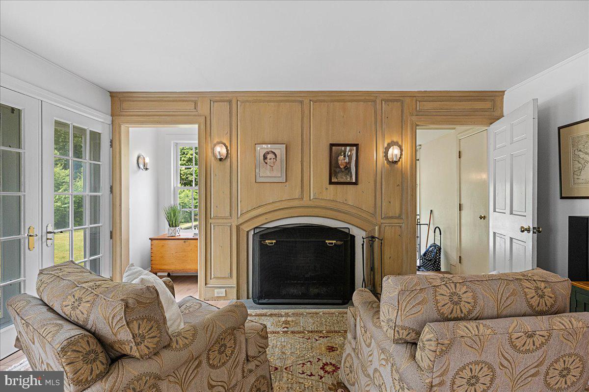 428 NASSAU STREET