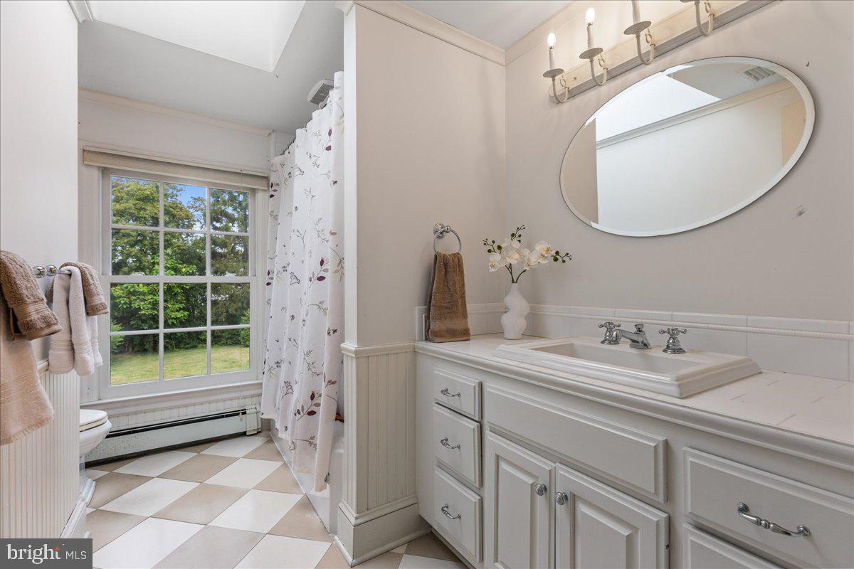 428 NASSAU STREET