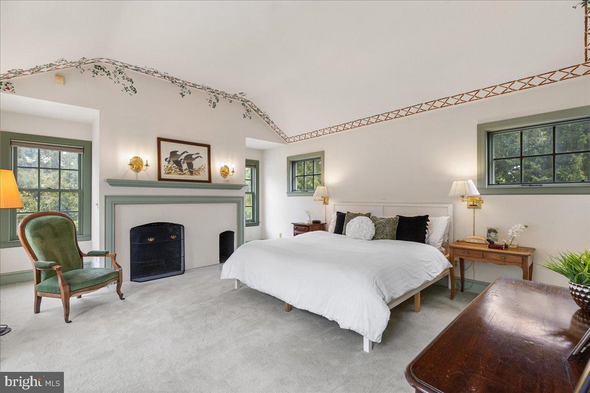 428 NASSAU STREET